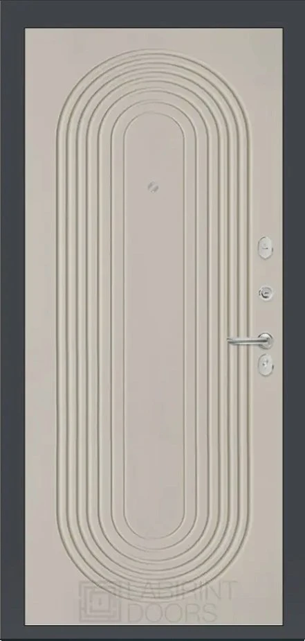 33 - Капучино
